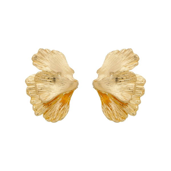 Fleur Earring