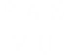 PAS VU 